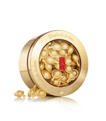 Elizabeth Arden Ceramide