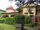 external image Kantara%20medium.jpg