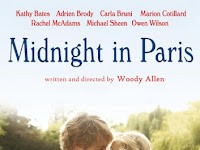 [HD] Midnight in Paris 2011 Ganzer Film Kostenlos Anschauen