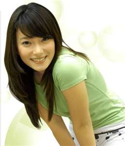 as