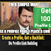 150 Profile Link Building at Affordable Price 2020