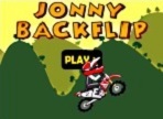 juego de mini moto