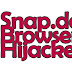 How I removed Snap.do Browser Hijacker Virus Completely From My Computer
