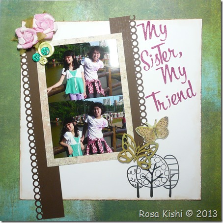Rosa Kishi_PPF_novembro 2012
