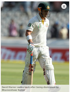 David-Warner-IND-v-AUS-2nd-Test