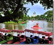 02 เพลิดเพลิน