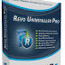  Revo Uninstaller Pro 3.1.5 برنامج