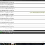 DESCARGAS SIMULTANEAS EN MAGAUPLOAD[SIN SER PREMIUM