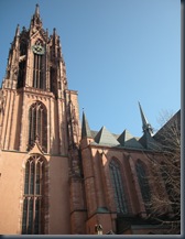 DSCN3708