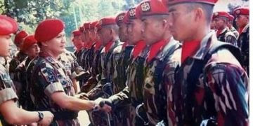 KISAH KAKEKNYA PRABOWO, KEHILANGAN 2 ANAK SEKALIGUS DALAM 1 HARI DEMI NKRI 29 Agustus 2018 in Nasional, Opini, Pilpres 2019