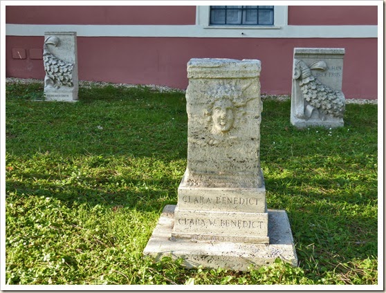 13a