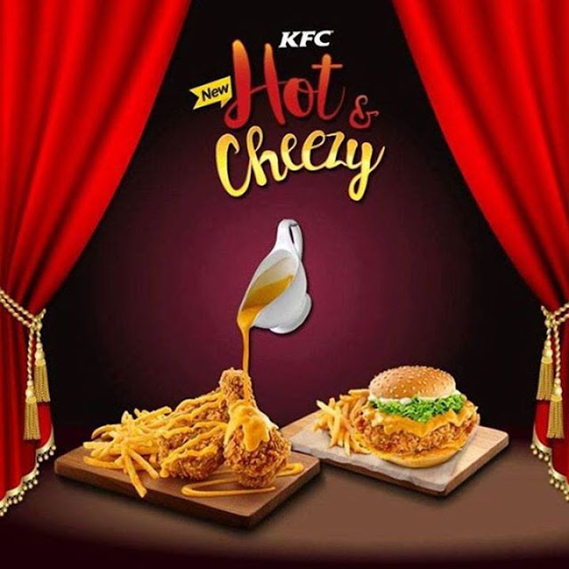 hotnchessykfc