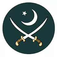 Artillery Center Attock Cantt Pak Army Civilian Jobs 2020