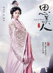 Li Enxi China Actor