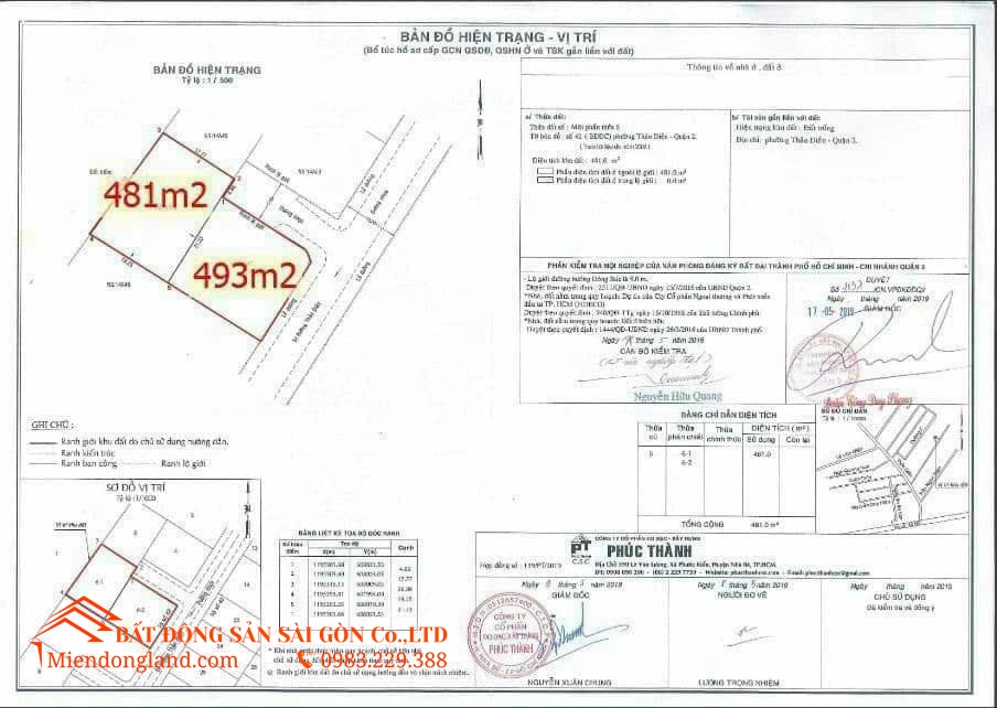 Biet-thu-14A47-Fideco-thao-dien-quan-2