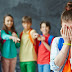 Tips Menghindari Bullying