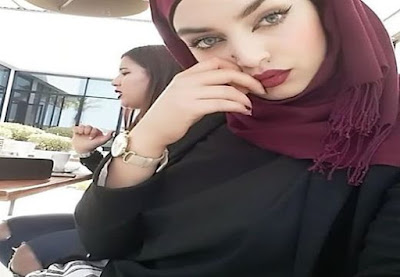 ارقام بنات للتعارف واتس 2018 whatsapp arab girl number list