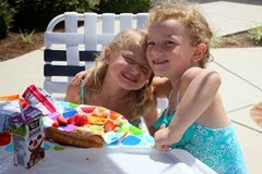 IMG_0022