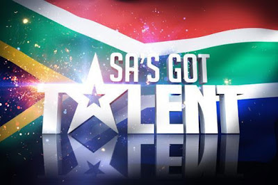 SA’s Got Talent 2016 Registration 
