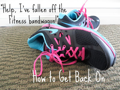 back on track, tips for weightless, tips after and overeating emergency, vanessa.fitness