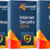 avast! Pro Antivirus / Internet Security / Premier 2014 9 License Key / Crack 