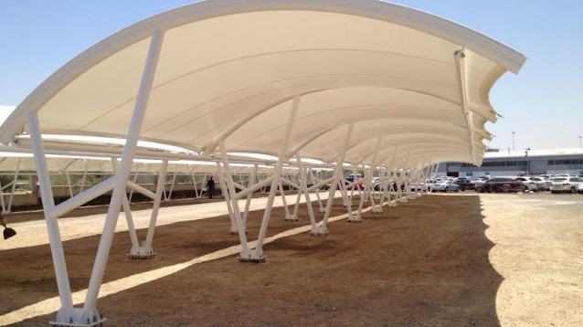 tenda-membrane-bogor