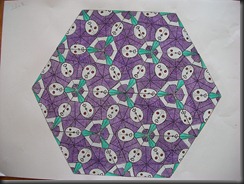kids art 042