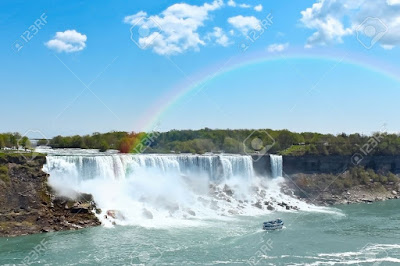 Rainbow HD Wallpapers | Full HD Pictures