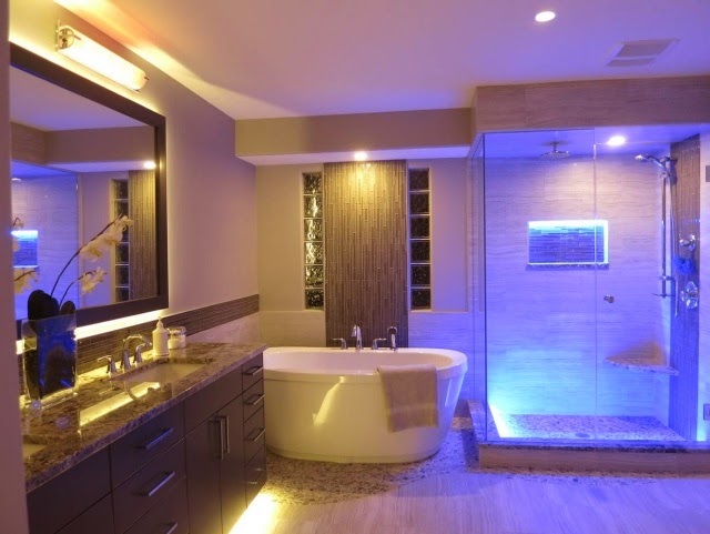 bathroom LED light fixtures,modern bathroom lighting fixtures