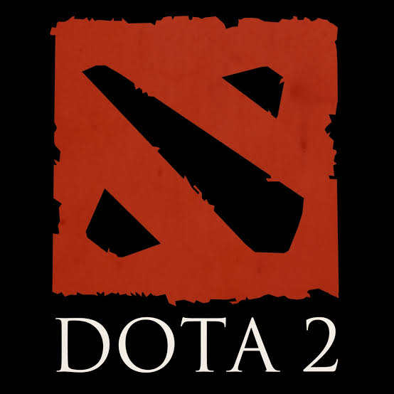 Game favorit saya