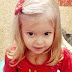 Two-year-old girl tragically dies just two days after Christmas from swallowing a battery