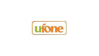 Ufone Jobs 2022 Islamabad - Ufone Jobs 2022 Online Apply - www.linkedin.com Jobs 2022