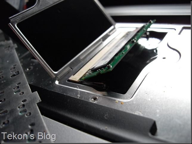 15-remove_old RAM_resize