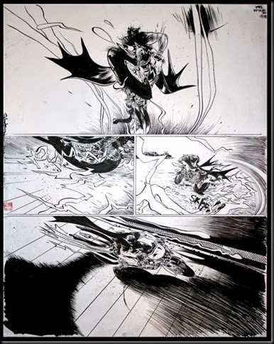 batman100_4pg18b