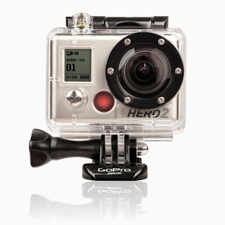 gopro