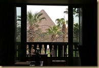 View_from_the_Oberoi_-_Mena_House_Hotel,_Egypt