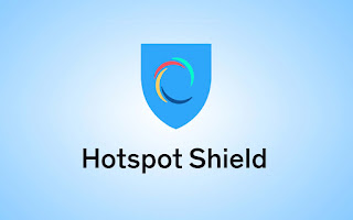 Hotspot Shield VPN 2021 For Mac Download