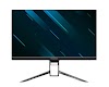 Acer Introduces Three New Predator Game Monitors and B250i LED Display