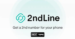 2nd line app, 2nd line new orleans, 2nd line apk download, 2nd line for iphone, 2nd line apk premium,