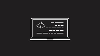webpack-from-beginner-to-advanced