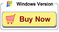  Buy DVD Ripper Win Version