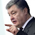 Вот кто может стать следующим Президентом Украины после Порошенко