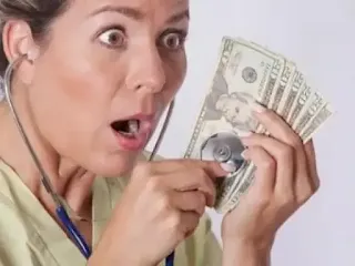 Let your small business be flourished – small business loans