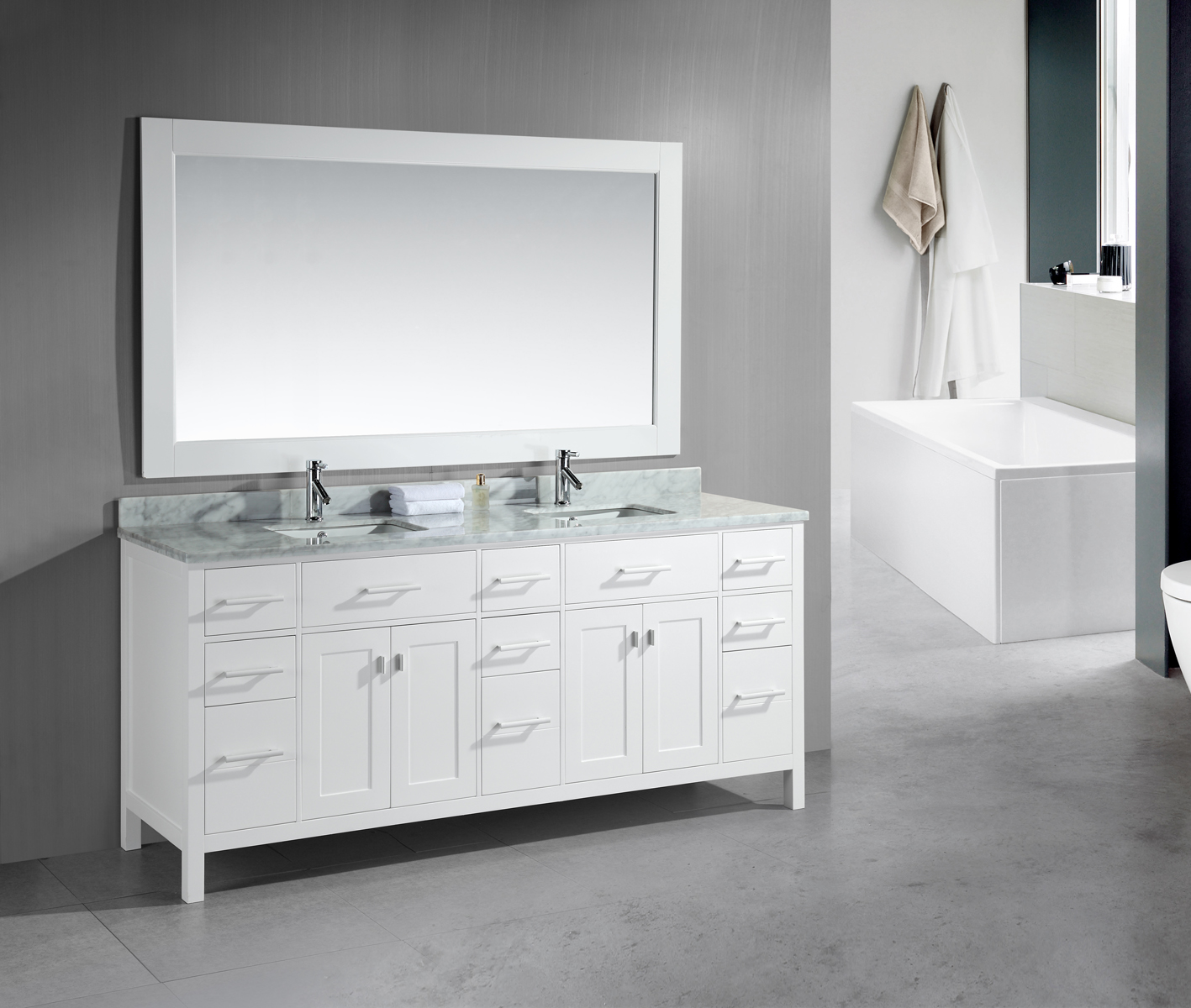 bathroom vanities images  element bathroom vanities frankly speaking a traditional bath vanity