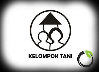 Pengertian Kelompok Tani