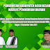 MPD Aceh Besar Adakan Webinar Pendampingan MBS dan Peremajaan FKKS