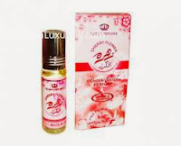 Aroma-cerry-flowwer-surabaya-agen-Jual-Parfum-al rehab-grosir-murah-distributor-original-minyak-wangi-harga-grosir-asli-alrehab-importir-cerry-flowwer