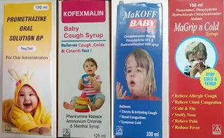 WHO's Rutendo Kuwana wrote a letter to DCGI on October 13, seeking to know the progress of investigation into Maiden Pharmaceuticals, a Sonepat-based drug maker that makes four cough syrups.  The WHO has said that cough syrups may be contaminated with diethylene glycol or ethylene glycol.  New Delhi :In the wake of reports of 66 deaths in Gambia linked to four Indian-made cough syrups, a government-appointed committee has found clinical information shared by the World Health Organization (WHO) for pathological determination. is insufficient. The Drug Controller General of India (DCGI) VG Somani informed WHO about this on Saturday. WHO's Rutendo Kuwana had written to DCGI on October 13, asking it to apprise it of the progress in the investigation of Sonepat-based Maiden Pharmaceuticals, the manufacturer of four cough syrups.  In an e-mail reply, Dr Somani said on Saturday that the Union Health Ministry has constituted a committee of technical experts to examine the details of adverse event reports and all relevant details shared or to be shared by the WHO. and to analyze and make recommendations accordingly.  Somani said that the four-member committee, headed by Dr YK Gupta, Vice-Chairman of the Standing National Committee on Medicines, in its first meeting, has taken note of the reports and communications received so far from WHO and made several observations. Referring to the observations, Dr Somani said, "The clinic characteristics shared so far by the WHO and the treatment given to children are insufficient to determine the aetiology (the science that studies the causes of diseases)."  Dr Somani said a detailed report could be shared by the WHO if the autopsy was done. Dr Somani has sought details about the number of stool samples collected and analyzed and the number of children with kidney damage from whom biological samples were collected.  They also sought details of product samples collected and tested (with their compositions, manufacturers) which were reported negative for EG and DEG. DCGI further stated that the investigation has progressed in respect of the manufacturer under consideration.  The Union Health Ministry on Wednesday constituted a four-member committee of experts to inquire into the adverse event report received from WHO regarding the deaths of 66 children in The Gambia from four cough syrups manufactured by Maiden Pharmaceuticals' Sonepat unit.  The committee will recommend further action to the Drug Controller General of India (DCGI) after examining and analyzing the adverse event report, causal link and all relevant details already shared or shared by WHO.  The cause of death has not yet been provided by the WHO. WHO has so far shared with CDSCO, certificates of analysis for each of the sampled products, their photographs and a summary of adverse events.  The Haryana State Drug Controller had on October 7 issued a show-cause notice to Maiden Pharmaceuticals asking it to give an explanation within a week in view of the "several violations" detected during the recent inspection. The Haryana government had issued an order on October 11 to stop all manufacturing activities of the company with immediate effect.  The four cough syrups under investigation - Promethazine Oral Solution BP, Cofexanaline Baby Cough Syrup, Macoff Baby Cough Syrup and Magrip N Cold Syrup - were manufactured by Maiden Pharmaceuticals.