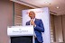 How Can Citizens Be In Poverty In A Rich Nation Like Nigeria - Tony Elumelu