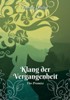 Klang der Vergangenheit